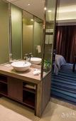 Туры в отель jinjiang metropolo hotel shaoxing keqiao