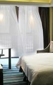 Туры в отель jinjiang metropolo hotel shaoxing keqiao