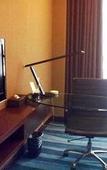 Туры в отель jinjiang metropolo hotel shaoxing keqiao