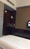 Туры в отель jinjiang metropolo hotel shaoxing keqiao