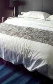 Туры в отель jinjiang metropolo hotel shaoxing keqiao