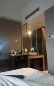 Туры в отель jinjiang metropolo hotel shaoxing keqiao