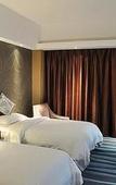 Туры в отель jinjiang metropolo hotel shaoxing keqiao