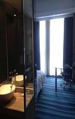 Туры в отель jinjiang metropolo hotel shaoxing keqiao