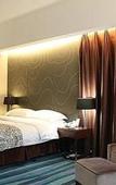 Туры в отель jinjiang metropolo hotel shaoxing keqiao