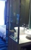 Туры в отель jinjiang metropolo hotel shaoxing keqiao