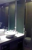 Туры в отель jinjiang metropolo hotel shaoxing keqiao