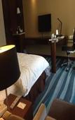 Туры в отель jinjiang metropolo hotel shaoxing keqiao