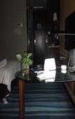 Туры в отель jinjiang metropolo hotel shaoxing keqiao