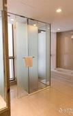 Туры в отель jinjiang metropolo hotel shaoxing keqiao