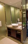 Туры в отель jinjiang metropolo hotel shaoxing keqiao