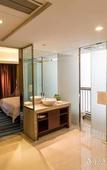 Туры в отель jinjiang metropolo hotel shaoxing keqiao