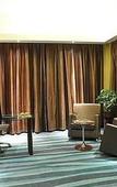 Туры в отель jinjiang metropolo hotel shaoxing keqiao