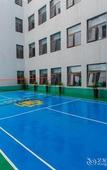 Туры в отель jinjiang metropolo hotel shaoxing keqiao