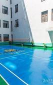 Туры в отель jinjiang metropolo hotel shaoxing keqiao