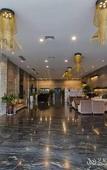 Туры в отель jinjiang metropolo hotel shaoxing keqiao