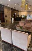 Туры в отель jinjiang metropolo hotel shaoxing keqiao