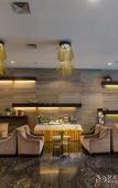Туры в отель jinjiang metropolo hotel shaoxing keqiao