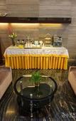 Туры в отель jinjiang metropolo hotel shaoxing keqiao