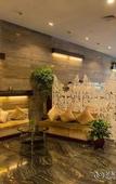 Туры в отель jinjiang metropolo hotel shaoxing keqiao