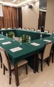 Туры в отель jinjiang metropolo hotel shaoxing keqiao