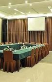 Туры в отель jinjiang metropolo hotel shaoxing keqiao