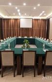 Туры в отель jinjiang metropolo hotel shaoxing keqiao