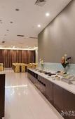Туры в отель jinjiang metropolo hotel shaoxing keqiao