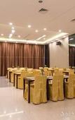 Туры в отель jinjiang metropolo hotel shaoxing keqiao