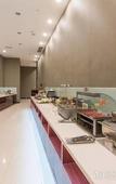 Туры в отель jinjiang metropolo hotel shaoxing keqiao