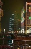 Туры в отель jinjiang metropolo hotel shaoxing keqiao