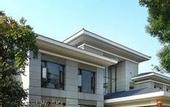 Туры в отель Yingbin Hotel