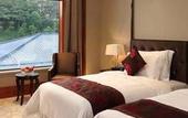 Туры в отель Yingbin Hotel