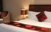 Туры в отель Yingbin Hotel