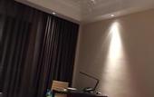 Туры в отель Yingbin Hotel