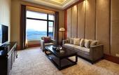 Туры в отель Yingbin Hotel