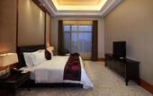 Туры в отель Yingbin Hotel