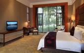 Туры в отель Yingbin Hotel