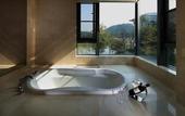 Туры в отель Yingbin Hotel