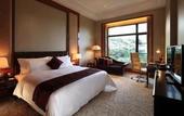 Туры в отель Yingbin Hotel