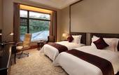 Туры в отель Yingbin Hotel