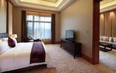 Туры в отель Yingbin Hotel