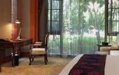 Туры в отель Yingbin Hotel