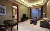Туры в отель Yingbin Hotel