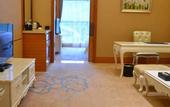 Туры в отель Yingbin Hotel