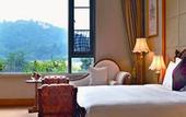 Туры в отель Yingbin Hotel