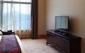 Туры в отель Yingbin Hotel