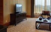 Туры в отель Yingbin Hotel