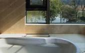 Туры в отель Yingbin Hotel