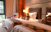 Туры в отель Yingbin Hotel